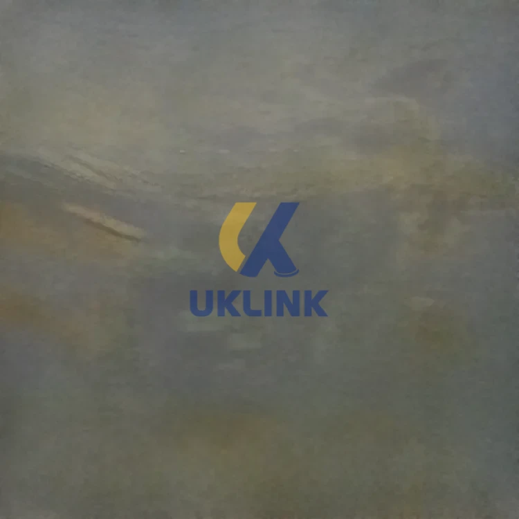 In-Cabinet Door Mounted Trash Bin Kit UKLinkHardware
