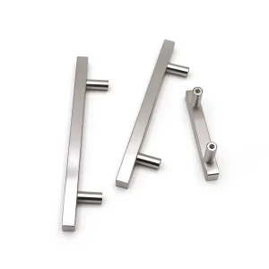 Kitchen Cabinet Handle