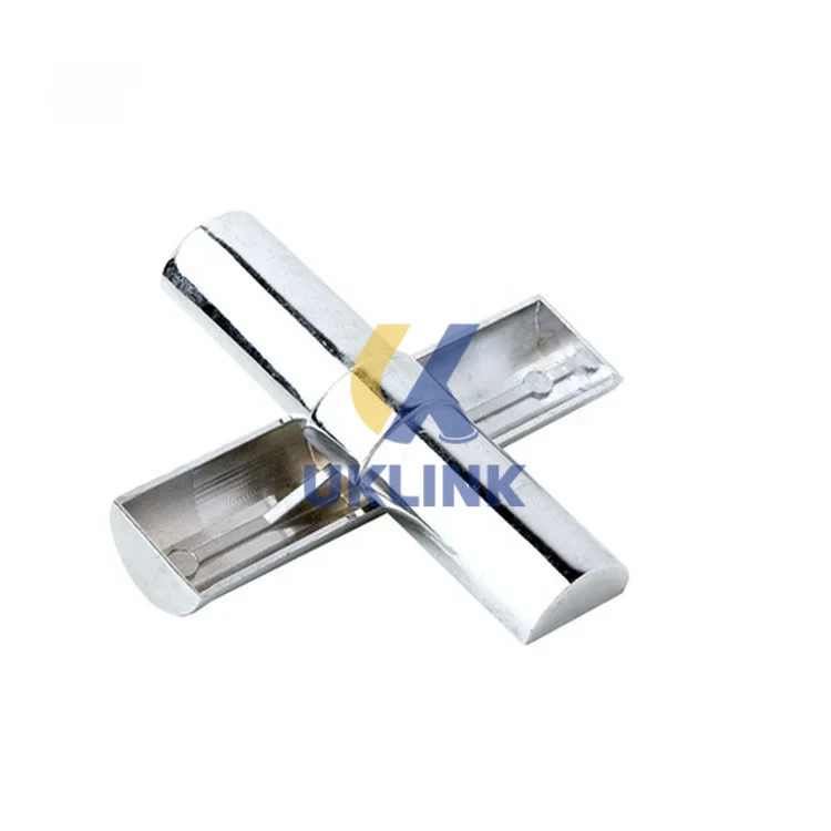 Magnetic Door Stop Catch Multi Finish UKLinkHardware - Image 3