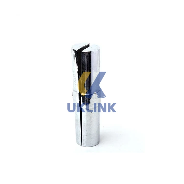 Magnetic Door Stop Catch Multi Finish UKLinkHardware - Image 4