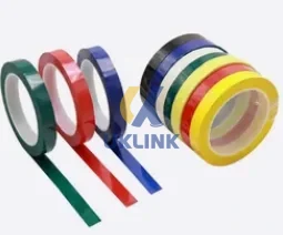 PVC Edge Banding 2mm×22mm Matte White UKLinkHardware - Image 2