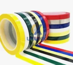 PVC Edge Banding 2mm×22mm Matte White UKLinkHardware - Image 3