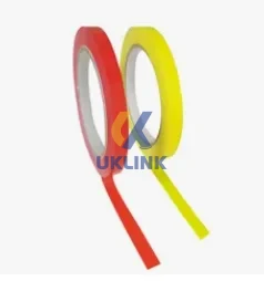PVC Matte White Edge Banding 2mm×22mm UKLinkHardware - Image 2