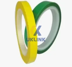 PVC Matte White Edge Banding 2mm×22mm UKLinkHardware - Image 4