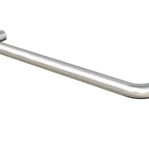 Stainless Steel Tube Pull Handle
