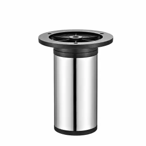 Furniture Hardware Accessories for Sofa