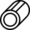 钢管型材