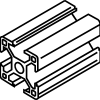 铝材